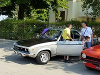 10373791 592781587502534 5834152660753377761 n  *