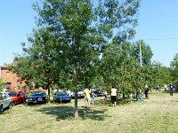 10376063 592804334166926 5336778817499961335 n  *