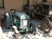 10383494 592782080835818 4206477984770131685 n  *