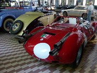 10383642 592782880835738 6702795028786403378 n  *