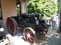 10385412 592781920835834 7058054329316100305 n  *