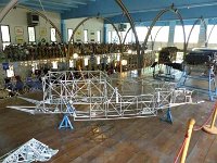 10389026 592783244169035 6334063706731067200 n  *