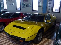 10390167 592782680835758 3647672283957432424 n  *