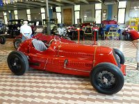 10390325 592782450835781 5053045729731619307 n  *