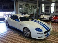 10390325 592782637502429 1075836545806628522 n  *