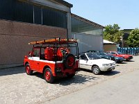 10390521 592783694168990 4832547051206177931 n  *