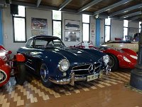 10401463 592782824169077 1567974191536114518 n  *