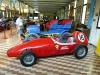 10402522 592782964169063 8195236007938031587 n  *