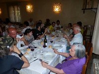 10408649 592804674166892 7086544930709396063 n  *