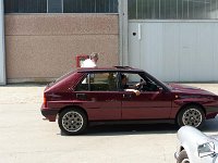 10410396 592781647502528 8791008121865011162 n  *