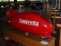 10410505 592783280835698 8960565072803449150 n  *