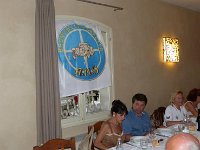 10414902 592804790833547 8615906916520833589 n  *