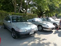 10418296 592781467502546 1487160168884727187 n  *