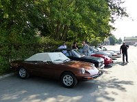 10418928 592781494169210 3970147784979831798 n  *