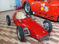 10419638 592783014169058 3441917075210229137 n  *