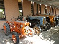 10430376 592782314169128 7591937920469864877 n  *