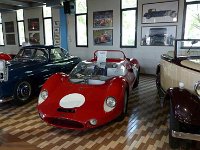 10430382 592782860835740 4755970565057334562 n  *