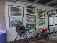 10436685 592782787502414 1190796123346696355 n  *