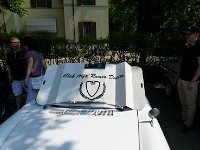 10440964 592781700835856 258993888455490220 n  *