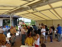 10441241 592804390833587 2905222585115585679 n  *