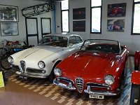 10447043 592782734169086 3414638046060933298 n  *