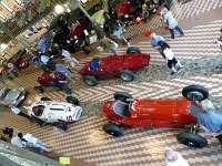 10447053 592783587502334 22515288997003125 n  ⨀