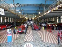 10448247 592782350835791 2142532697204889138 n  *