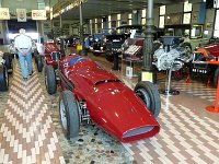 10449920 592782487502444 855623625399738024 n  *