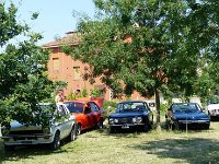 10450159 592781437502549 6753537402553690934 n  *