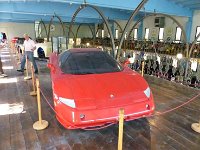 10455421 592783220835704 3472360139818216832 n  *