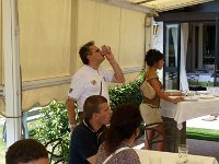 10458079 592804474166912 234652882528611891 n  *