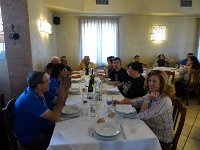 10460116 592804550833571 2101637360615231665 n  *