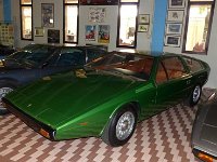 10462446 592783154169044 7715916101092779606 n  *