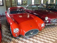 10462564 592783067502386 6303736543535510871 n  *