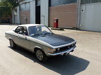 10462983 592781524169207 7249950279760020007 n  *