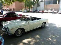 10463976 592783834168976 6868030302990823577 n  *