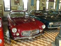 10464047 592783094169050 3430077298165599337 n  *