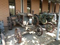 10464089 592782017502491 4135834757146864114 n  *