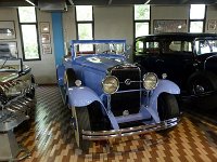 10464096 592782900835736 469570664822427632 n  *