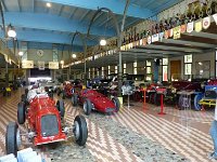 10468209 592782367502456 4205598484354951874 n  *