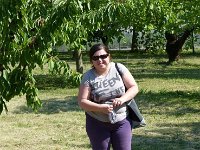 10470827 592804867500206 243673121404820481 n  *