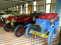 1512516 592782944169065 1490720096758920414 n  *