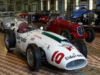 1535436 592782404169119 6050953114286624037 n  *