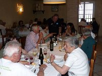 1535600 592804830833543 4683861503284728671 n  *