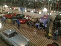 10155789 10203121334267125 7667592828016127342 n  *