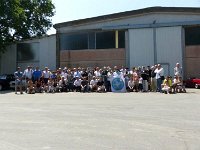 10262272 10203126709401500 6231786567315162256 n  *