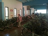 10339576 10203121337587208 7280017508041440379 n  *