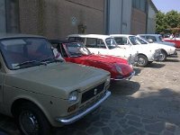 10339576 10203121391948567 163397487462107635 n  *