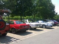 10341607 10203121414309126 7787026345350715421 n  *