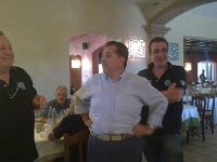 10348314 10203121420829289 1889855386635200845 n  *